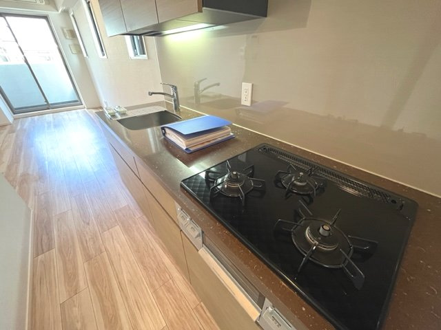 ※別部屋参照
