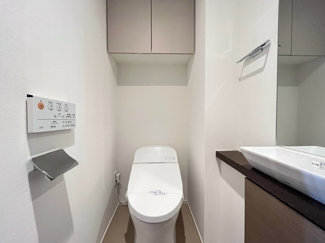 ※別部屋参照