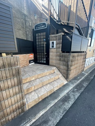 ルームズ吉祥寺