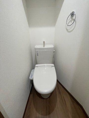 ルームズ吉祥寺