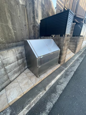 ルームズ吉祥寺