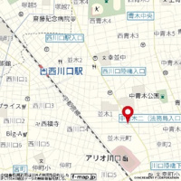 きれいな外観です
