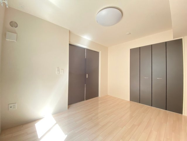 【その他】 | あすみが丘パレス