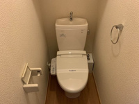 設備・仕様は号室により異なる為、現況を優先致します。