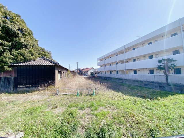 半田市乙川浜側町１丁目　フェリーチェ21のその他