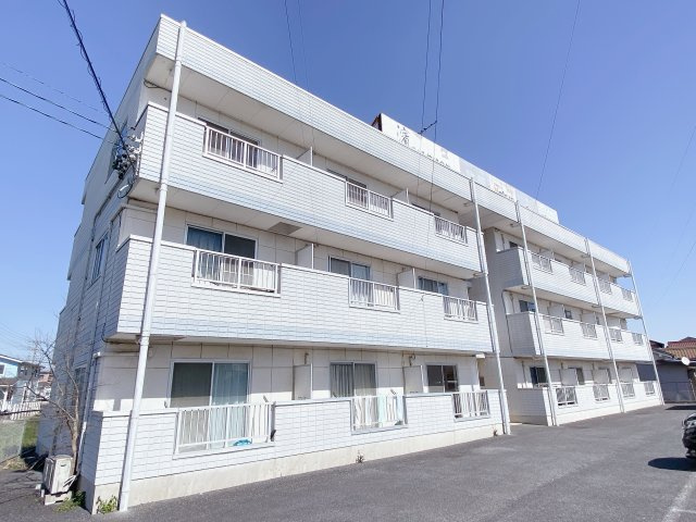 半田市乙川浜側町１丁目　フェリーチェ21