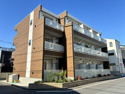 Deer Beachの画像