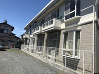 外観も気になるポイント