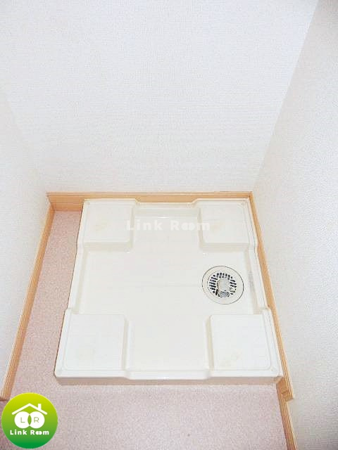 アンシエスタの設備