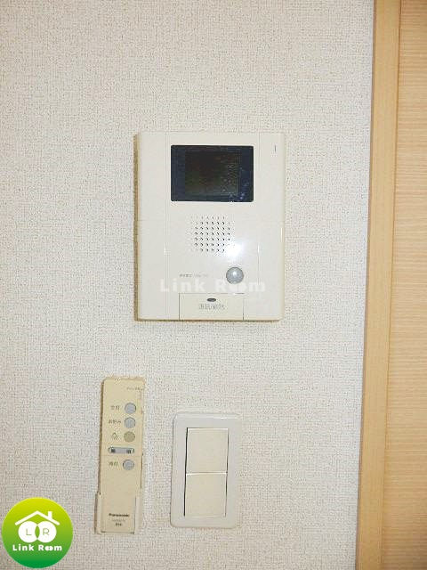アンシエスタのセキュリティ