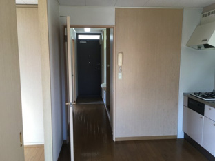 中はこのようになっています