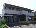 ラスクの画像