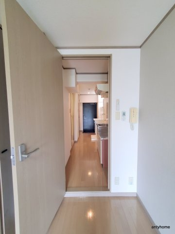 イーズ千里山　仲介手数料無料の内装