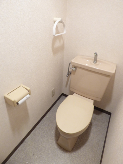別部屋参考写真