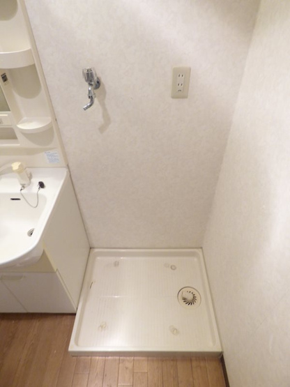 別部屋参考写真