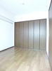 別部屋参考写真 