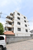 【外観】甲南タマタニマンション 