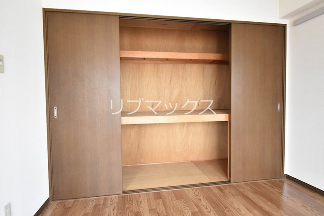 別部屋参考写真