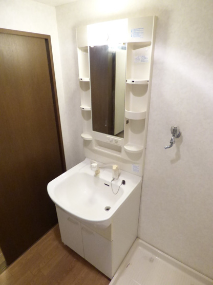 別部屋参考写真