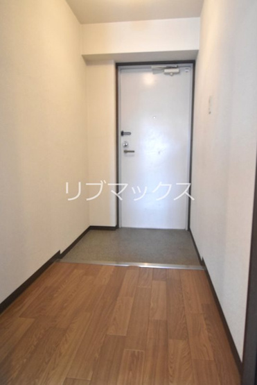 別部屋参考写真