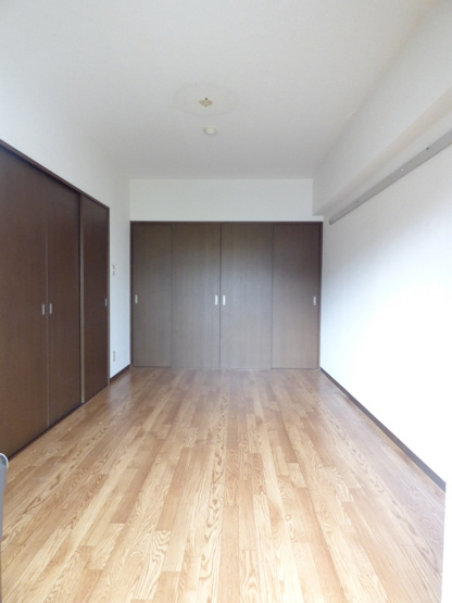 別部屋参考写真