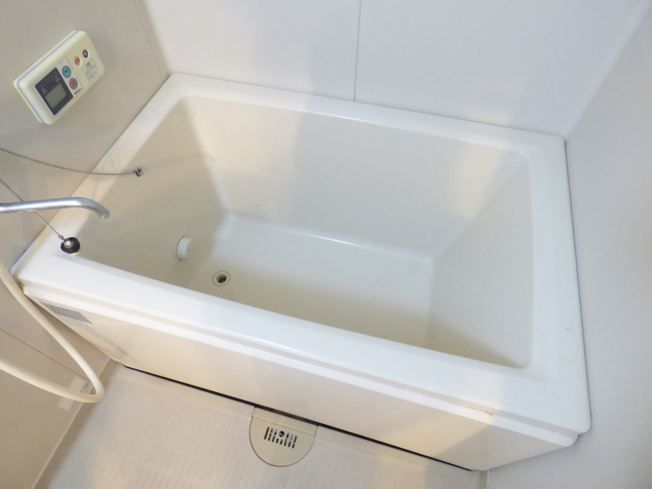 別部屋参考写真