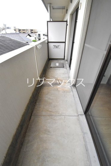 別部屋参考写真