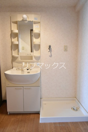 別部屋参考写真