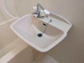 内装も気になるポイント