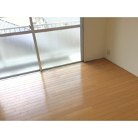 居間です