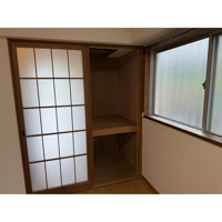 中はこのようになっています