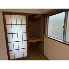 中はこのようになっています