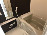 バス