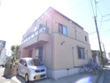 クインテット本牧元町の画像