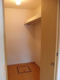 収納があります