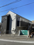 Axia Court Kishiyaの画像