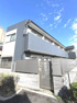 ソリッド堀切菖蒲園弐番館の画像