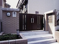 設備・仕様は号室により異なる為、現況を優先致します。