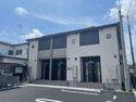 グリーン　フィールドの画像