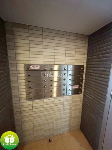 ウィステリア両国(千歳1丁目)のその他