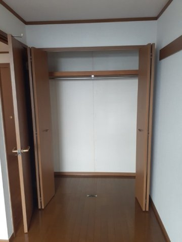 こまごまとしたものを収納できそうですね