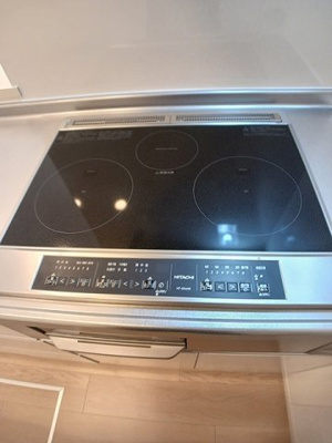 【その他】 | エストレージャⅡ