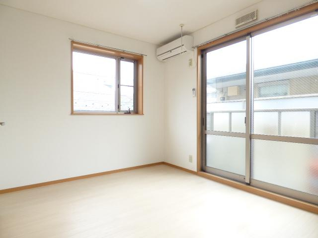 201撮影写真