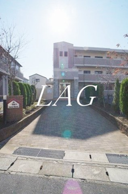 【その他】 | Ｏｎｅ’ｓ　ＳｗｅｅｔＨｏｍｅ