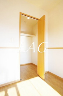 【収納】 | Ｏｎｅ’ｓ　ＳｗｅｅｔＨｏｍｅ | 収納です。