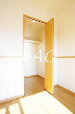 【収納】 | Ｏｎｅ’ｓ　ＳｗｅｅｔＨｏｍｅ | 収納です。