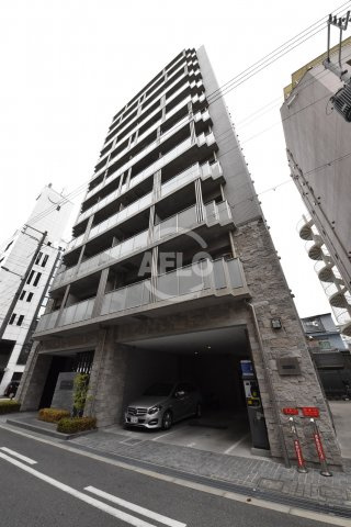 松ヶ枝町プライマリーワン