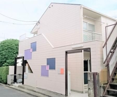 【その他】
