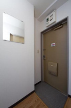 ※写真は同タイプ住戸です。