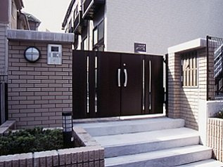 設備・仕様は号室により異なる為、現況を優先致します。